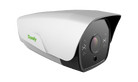 TC-C32BG Spec:I5W/E/4mm