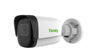 TC-C32WN Spec:I5/Y/WIFI/4mm