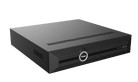 TC-R3820 Spec:I/F/N