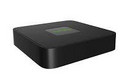 TC-R3108 Spec:I/B/P8/C/Eu/L/S/V2.0, изображение 1
