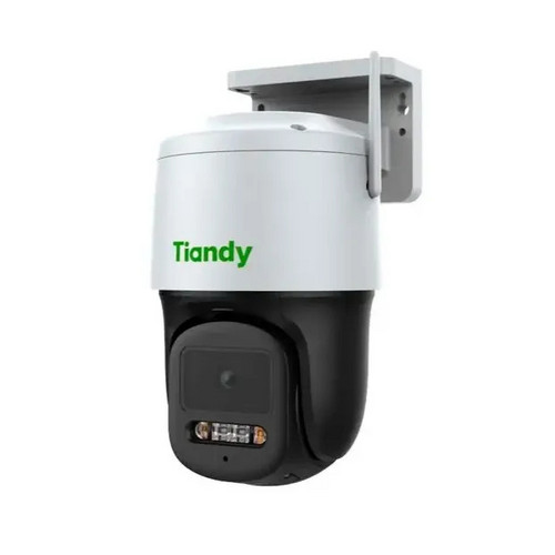 TC-H334S Spec:I5W/C/WIFI/Eu/4mm/V4.1