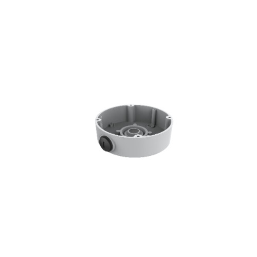 TC-P54BM Spec:V3_V2.0
