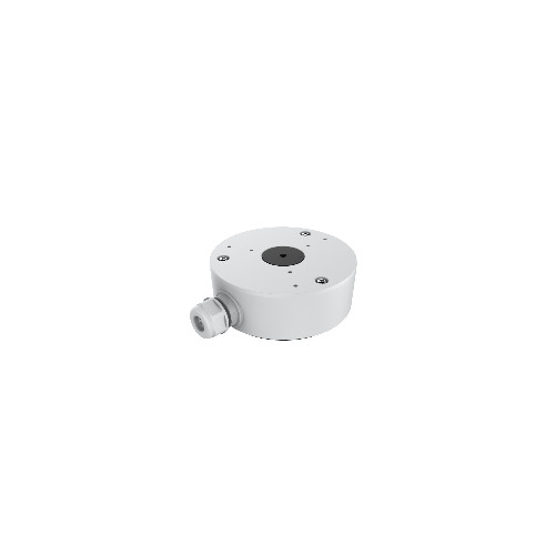TC-P54BM Spec:V5/V3.0