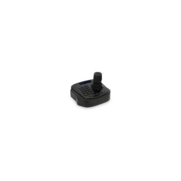 TC-C312 Spec:V1.0