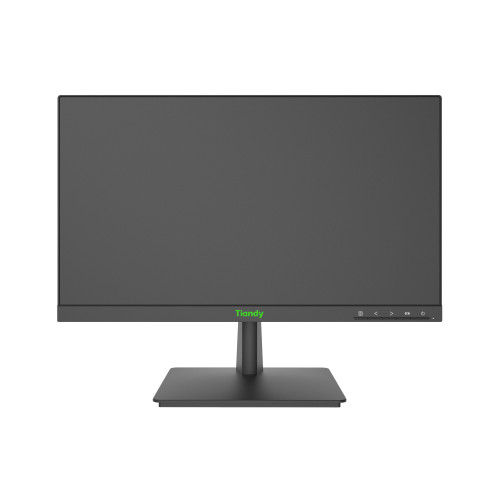 TC-D322 Spec:MON/P/V2.0