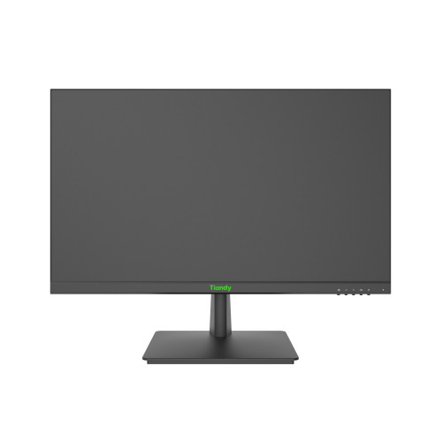 TC-D324 Spec:MON/P/V2.0