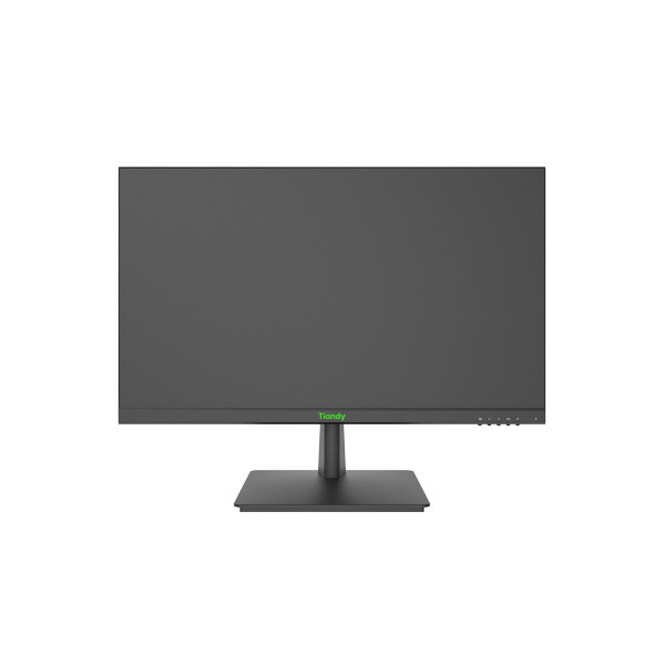 TC-D324 Spec:MON/P/V2.0