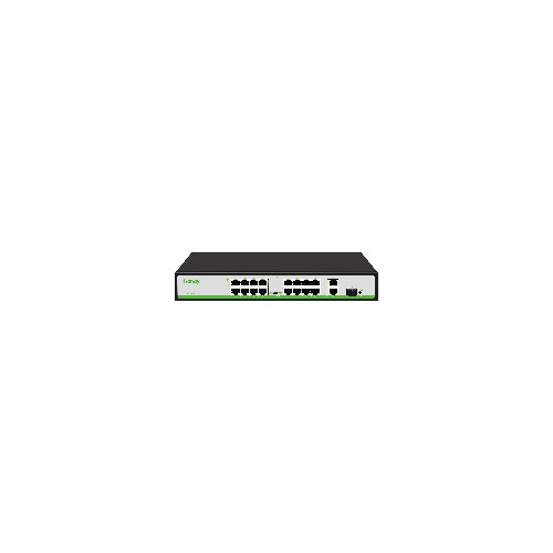 TC-P3S019 Spec:H/1621/AT/180