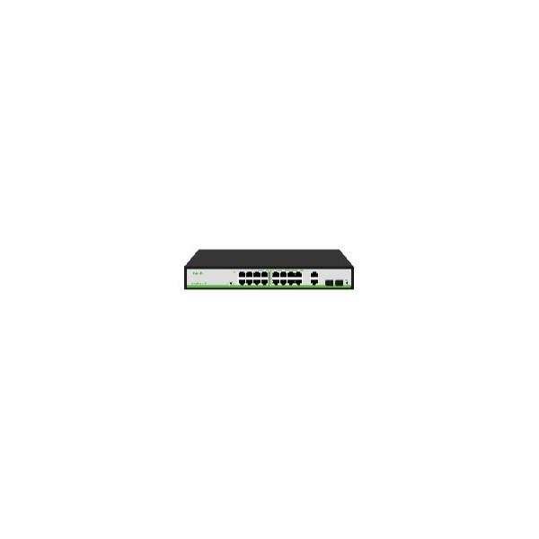 TC-P3S020 Spec:G/1622/AT/180