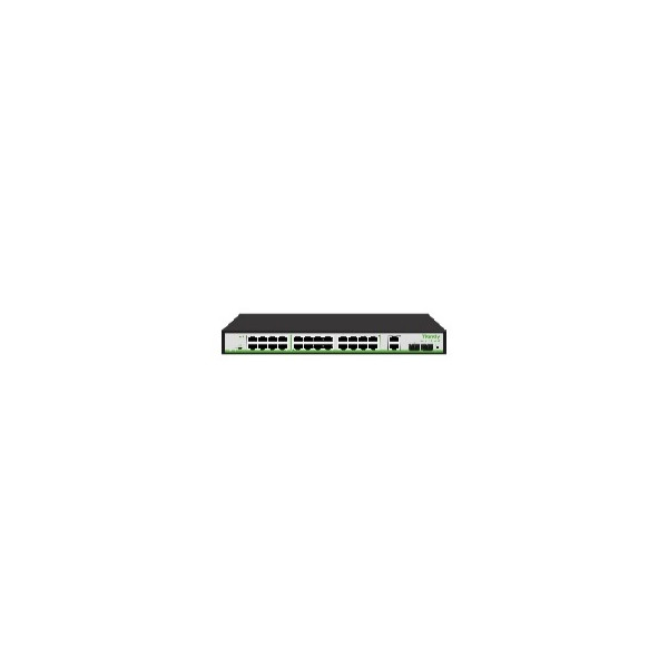 TC-P3S028 Spec:G/2422/AT/280