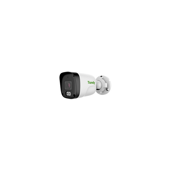 TC-C321N 1CNB-4