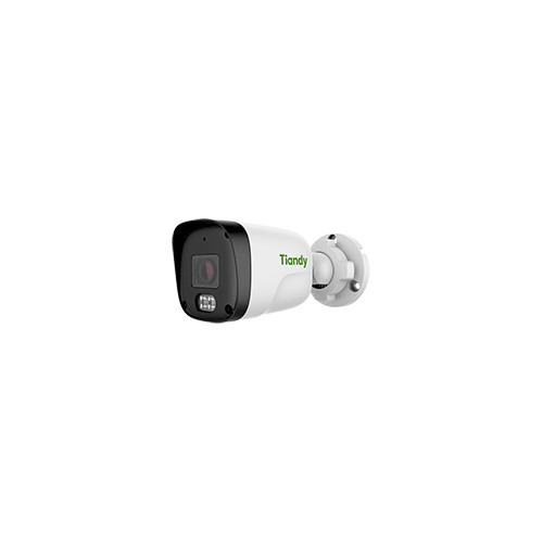TC-C321N 1ANB-4