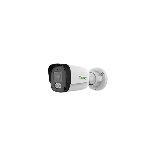 TC-C321N 1GNA-4