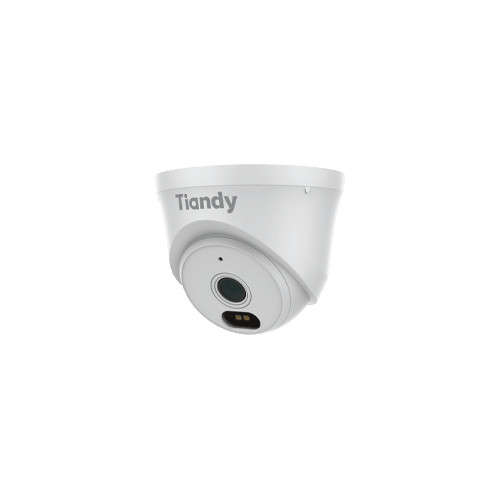 TC-C340N 1ANA-28