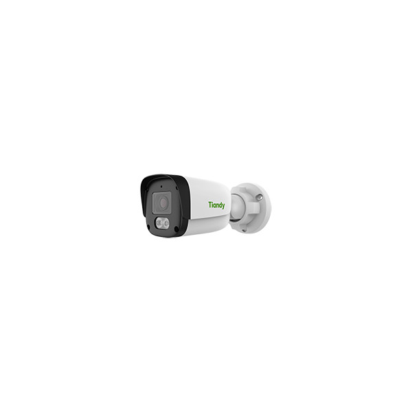 TC-C34QN 2ENA-28