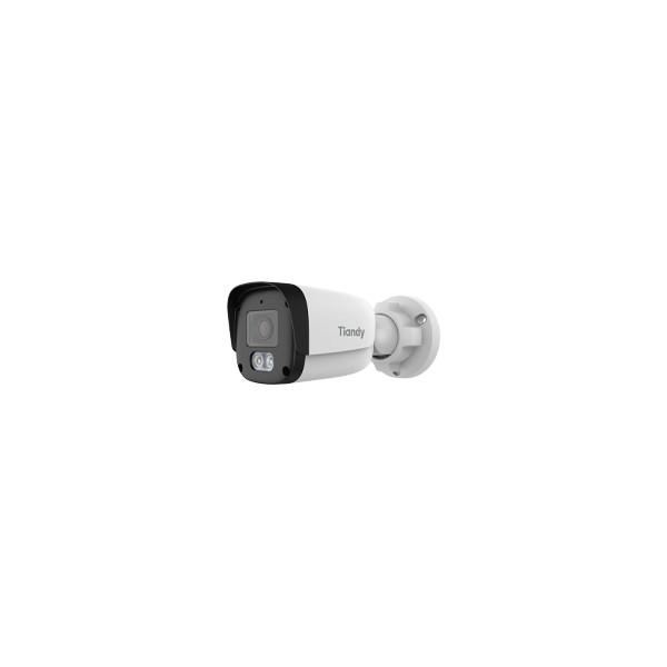 TC-C34QN 2ENA-4