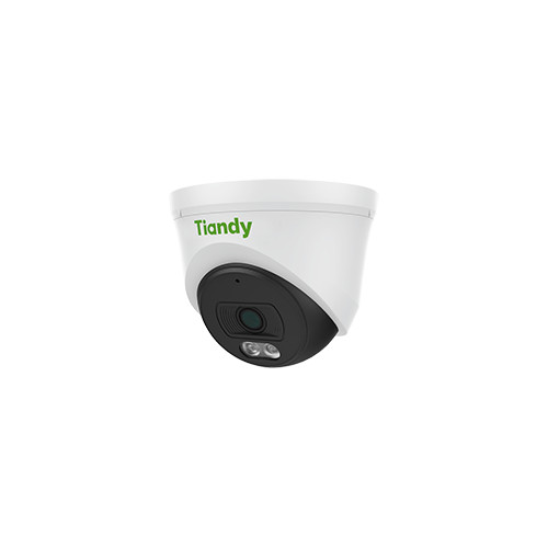 TC-C34XN 2GNA-28