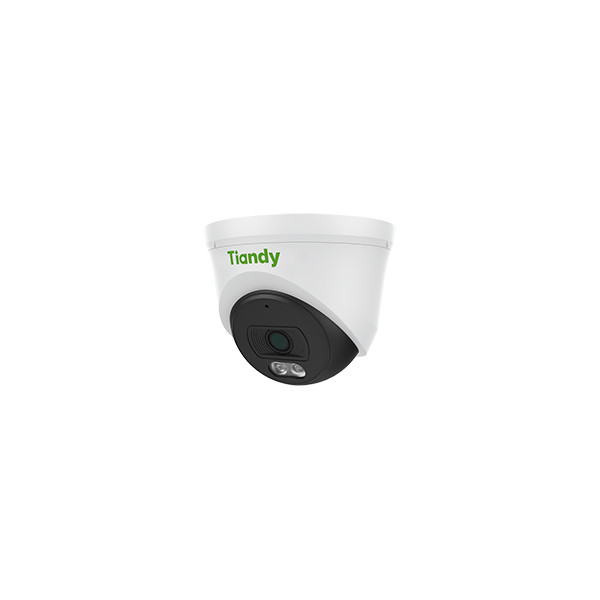 TC-C34XN 2GNA-28