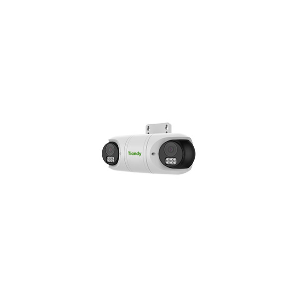 TC-C385N 2ANA-28