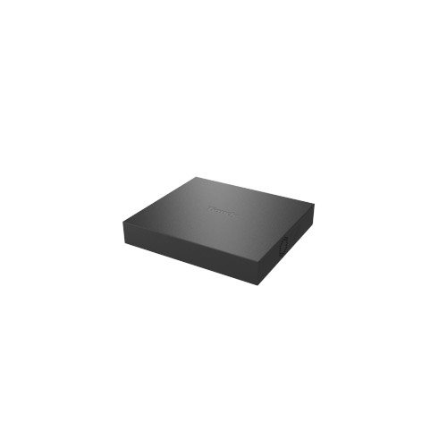 TC-R3120 2MC