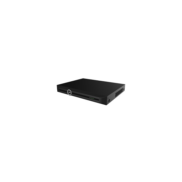 TC-R3110 2MC