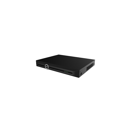TC-R3220 2HC
