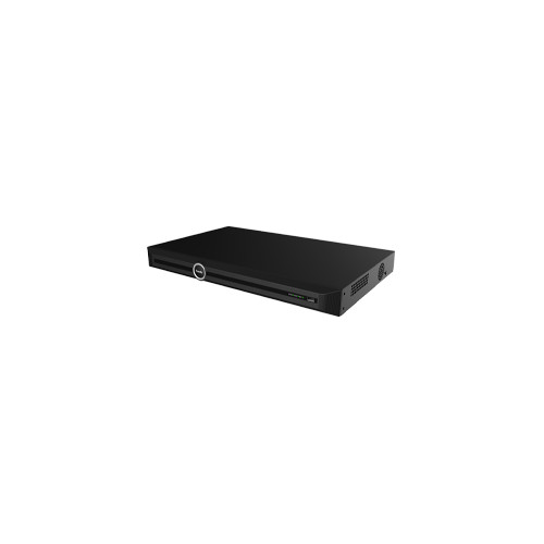 TC-R3232 2HC