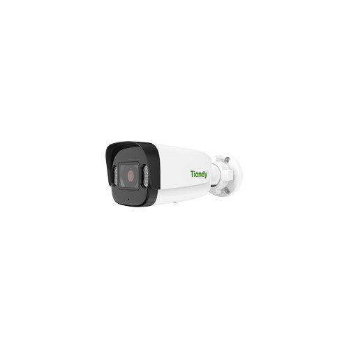 TC-C34UV 3FRB-4