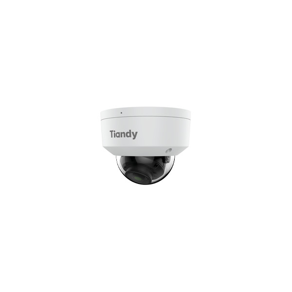 TC-C35KS 3ERB-28