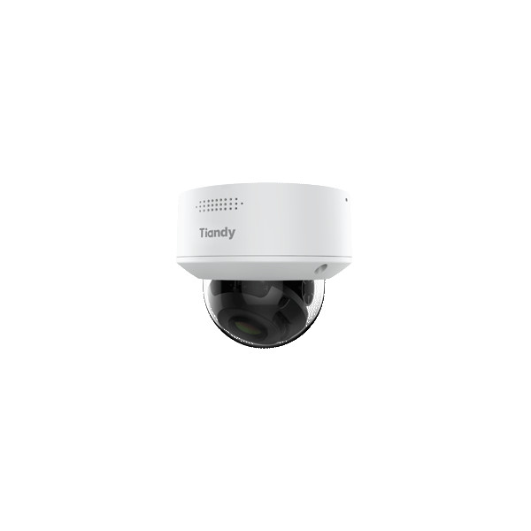 TC-C35MS 3LHB-27135