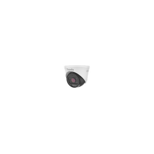 TC-C35SS 4LHB-27135