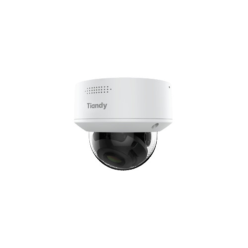 TC-C35MS 4LHB-27135