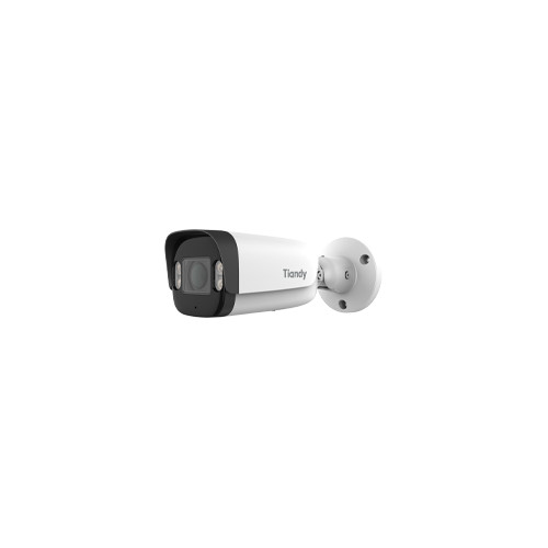 TC-C35US 4LHB-27135