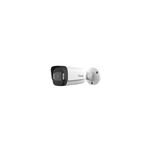 TC-C35US 4LHB-27135