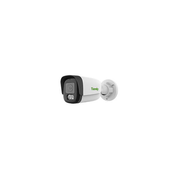 TC-C35WS 3LRA-28
