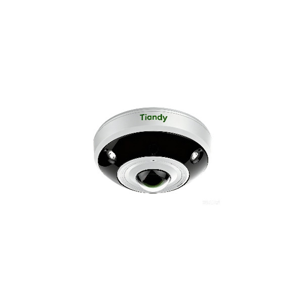 TC-NC9201S3E-12MP-I2