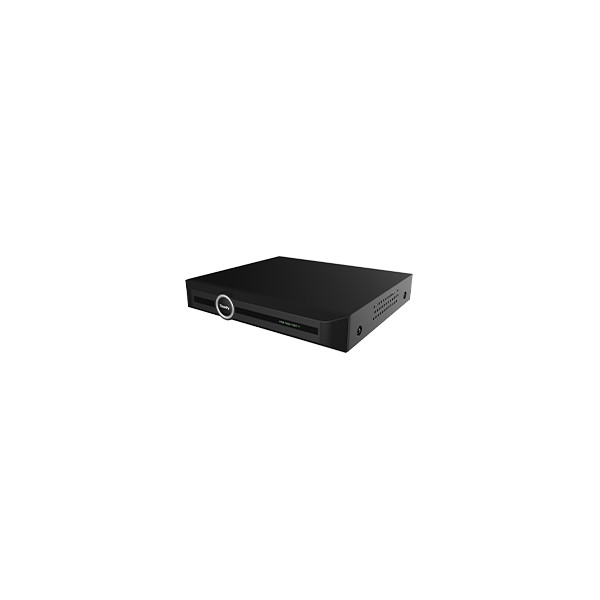 TC-R3120 4HA