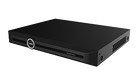 TC-R3120 4HA, изображение 2