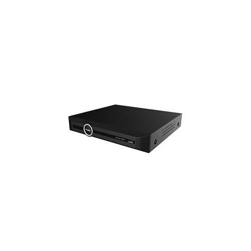 TC-R3210 4HA