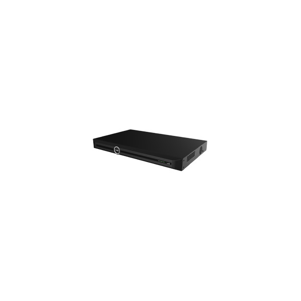 TC-R3210 48HA