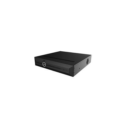 TC-R3840 4HB