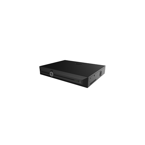 TC-R3440 416HB