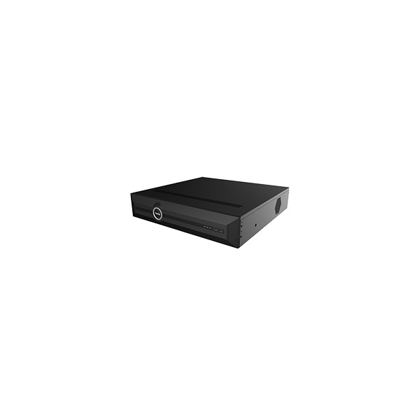 TC-R3880 4HB