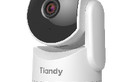 TC-H322A 9DA-4, изображение 2