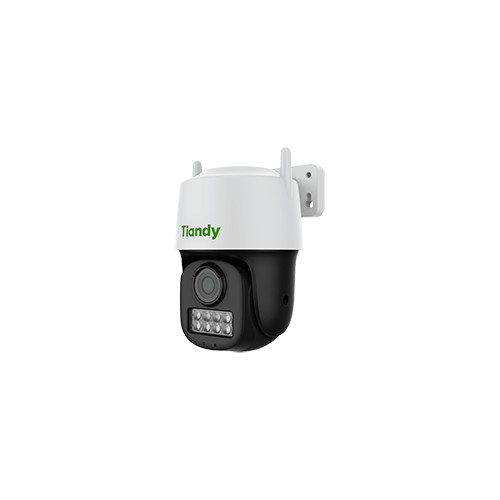 TC-H353N Spec:I5W/C/WIFI/Eu/4/V4.2