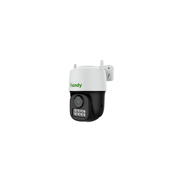 TC-H353N Spec:I5W/C/WIFI/Eu/4/V4.2