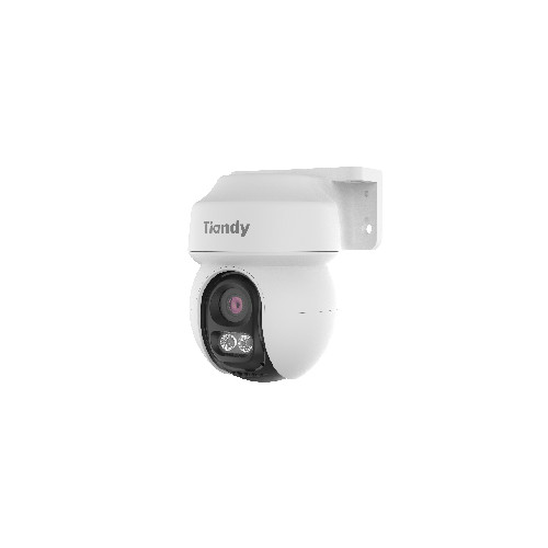 TC-H333D 9DB-4