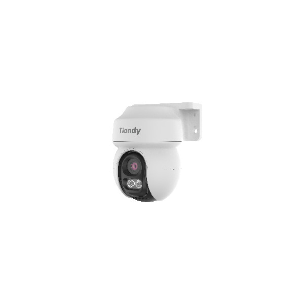 TC-H333D 9DB-4