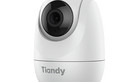 TC-H363N 8DB-4, изображение 1
