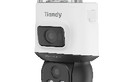 TC-H383C 8DA-286, изображение 2